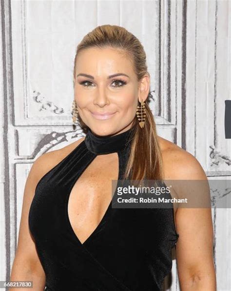 natalya neidhart hot|426 Natalya Wwe Photos & High Res Pictures